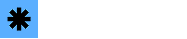 /images/clients_logo/blackstarlogo.png