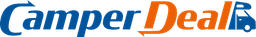 /images/clients_logo/camperdealogo.png