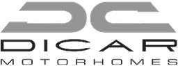/images/clients_logo/dicar_logo.png