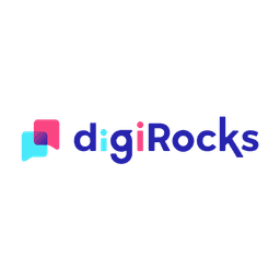 /images/clients_logo/digirocks_icon Large.png