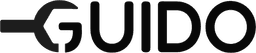 /images/clients_logo/guidologo.png
