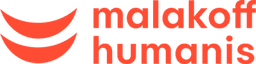 /images/clients_logo/malakhoff.png