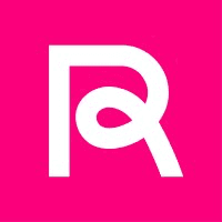/images/clients_logo/raaise_logo Small.png
