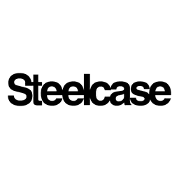 /images/clients_logo/steelcase-1-logo-png-transparent.png