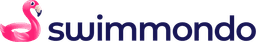 /images/clients_logo/swimmondo.png