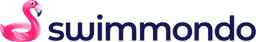 /images/clients_logo/swimmondologo.png