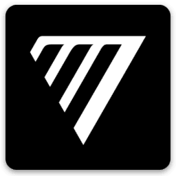 /images/clients_logo/velvet_logo Large.png