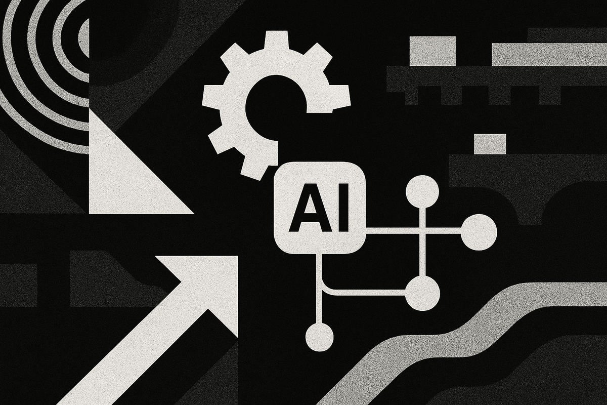 The Architecture of Professional AI Development: Why Most Teams Get Agent Orchestration Wrong