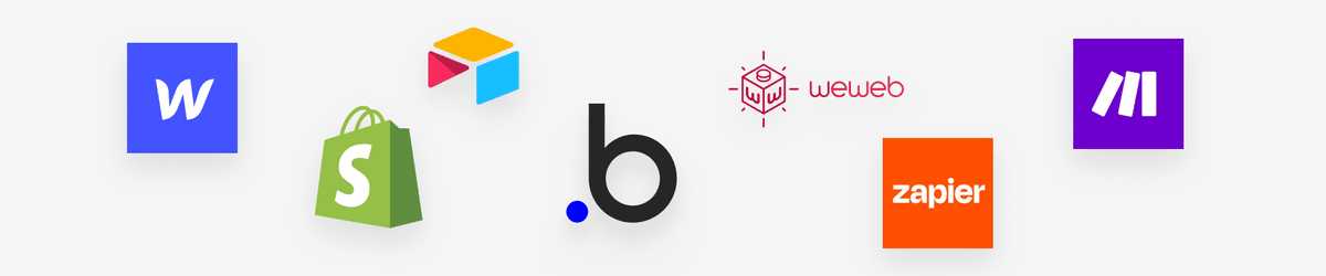 Can no-code be used professionally?