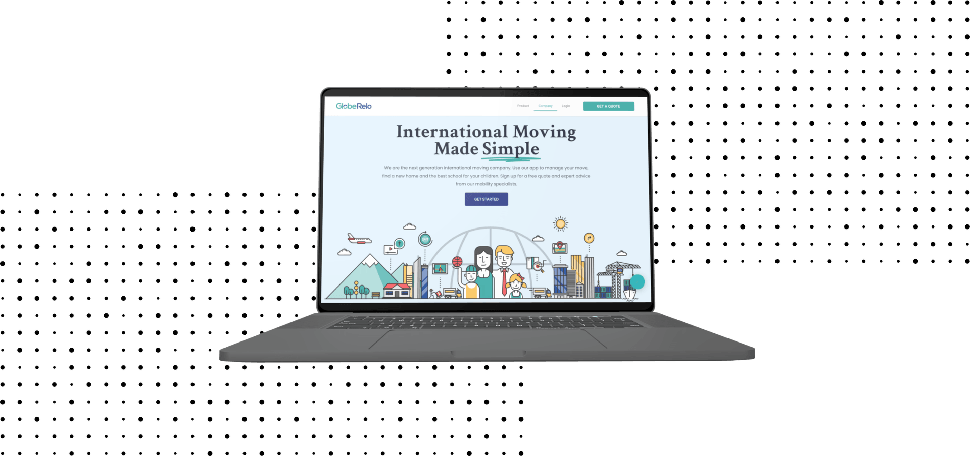 Sortir d'une organisation basée sur le papier