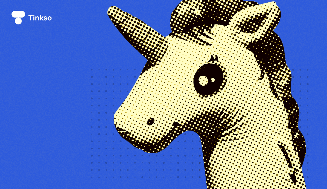 Is Claude Cowork the answer to the no-code promise?