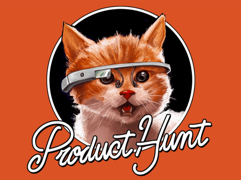 We won a Product Hunt hackathon
