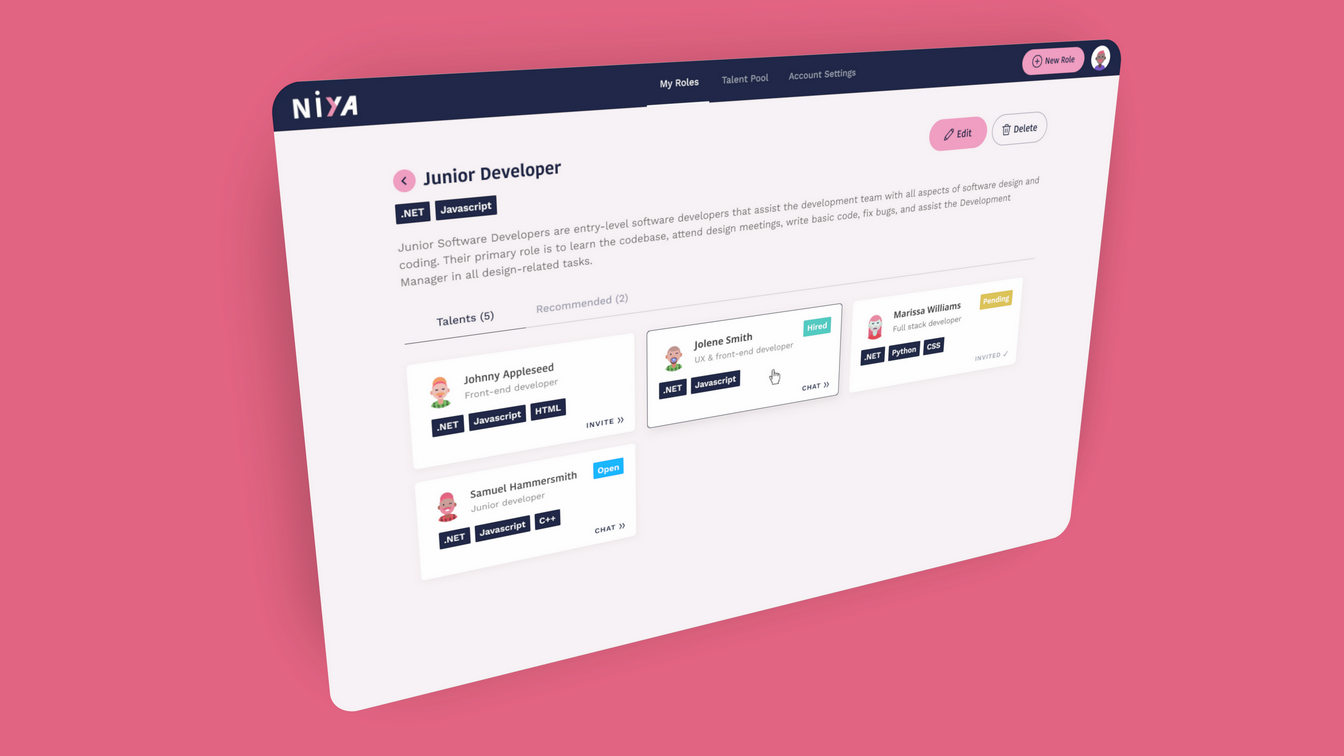 Migrated image: migrated-accelerating-recruitment-with-a-bespoke-ats-1749019546598.png