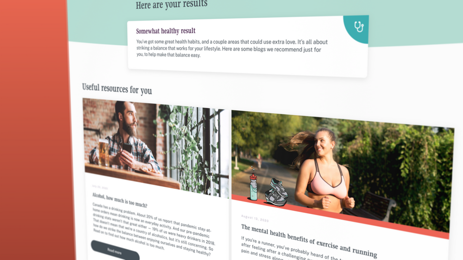 Migrated image: migrated-building-a-bespoke-lead-gen-portal-in-2-weeks-1749019419732.png