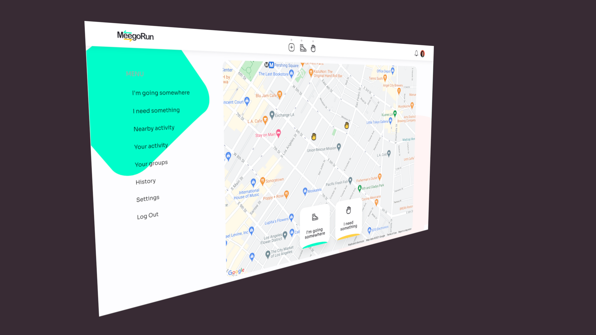 Migrated image: migrated-building-a-shopping-app-in-bubble-1749019616096.png