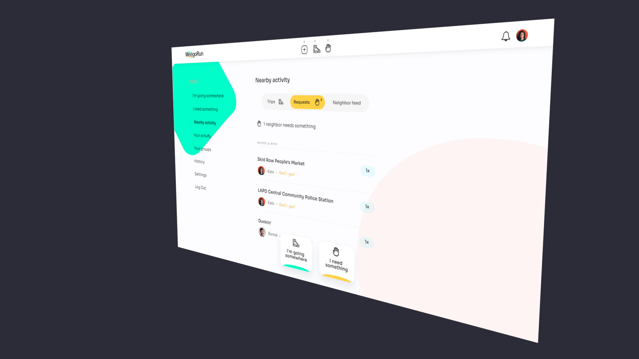 Migrated image: migrated-building-a-shopping-app-in-bubble-1749019620373.png