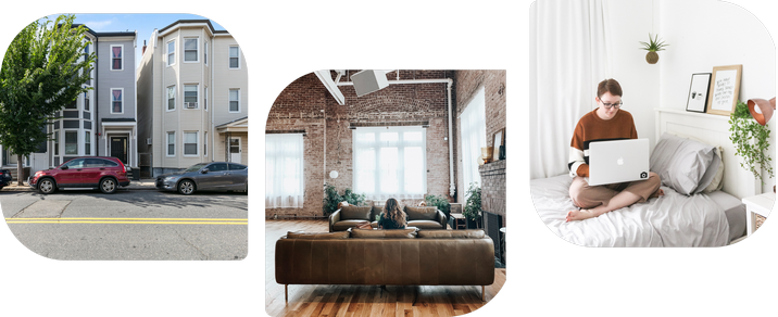 Migrated image: migrated-building-a-short-term-rental-marketplace-1749019632208.png