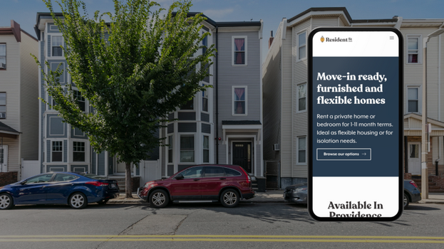 Migrated image: migrated-building-a-short-term-rental-marketplace-1749019635440.png