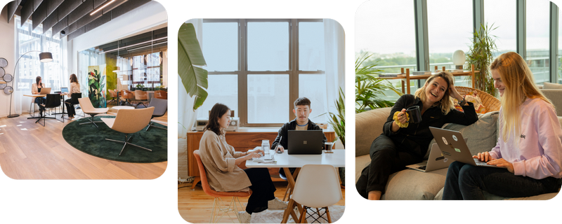 Migrated image: migrated-corporate-on-demand-workspaces-1749019524599.png
