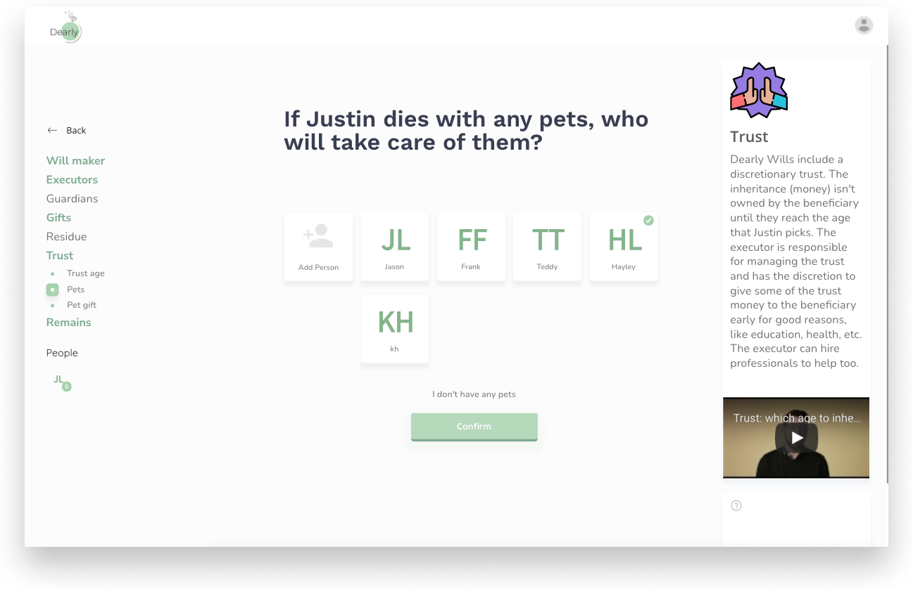 Migrated image: migrated-creating-a-spinoff-product-for-a-law-firm-1749019464652.png