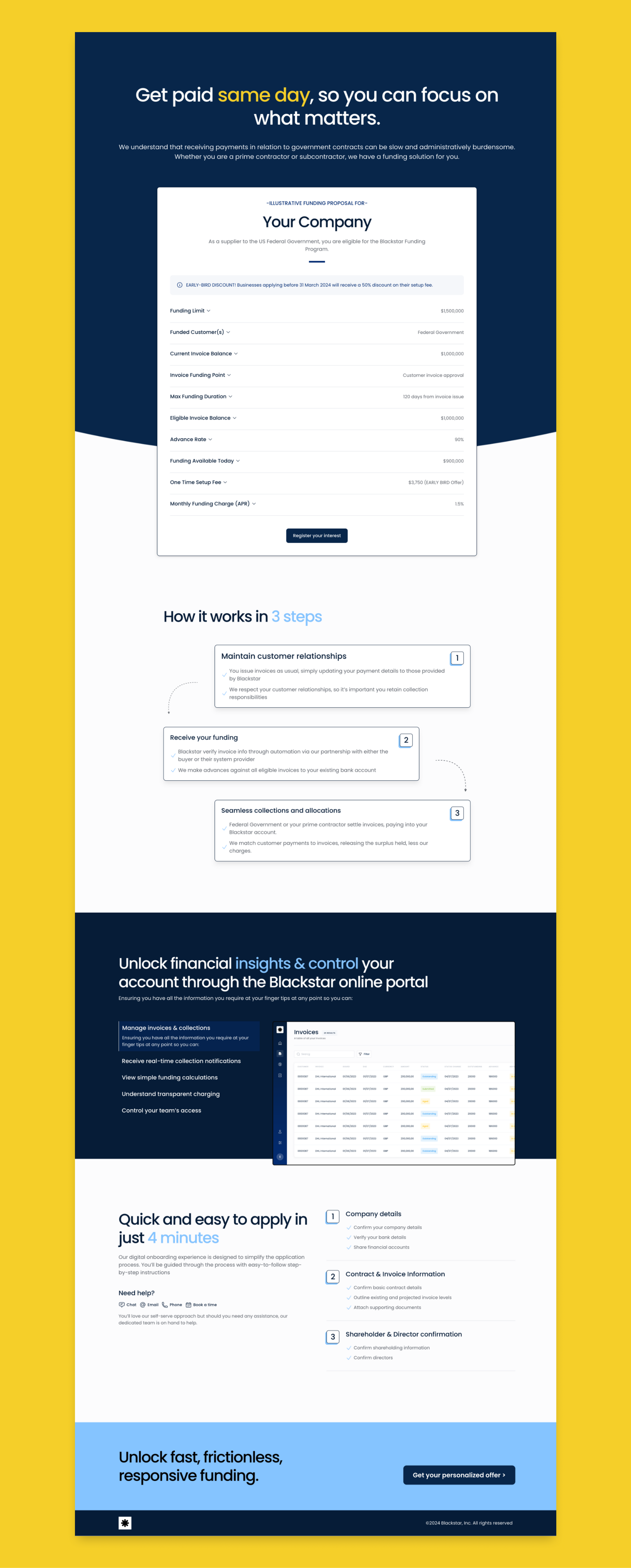Migrated image: migrated-expanding-salesforce-with-a-custom-portal-1749019719870.png
