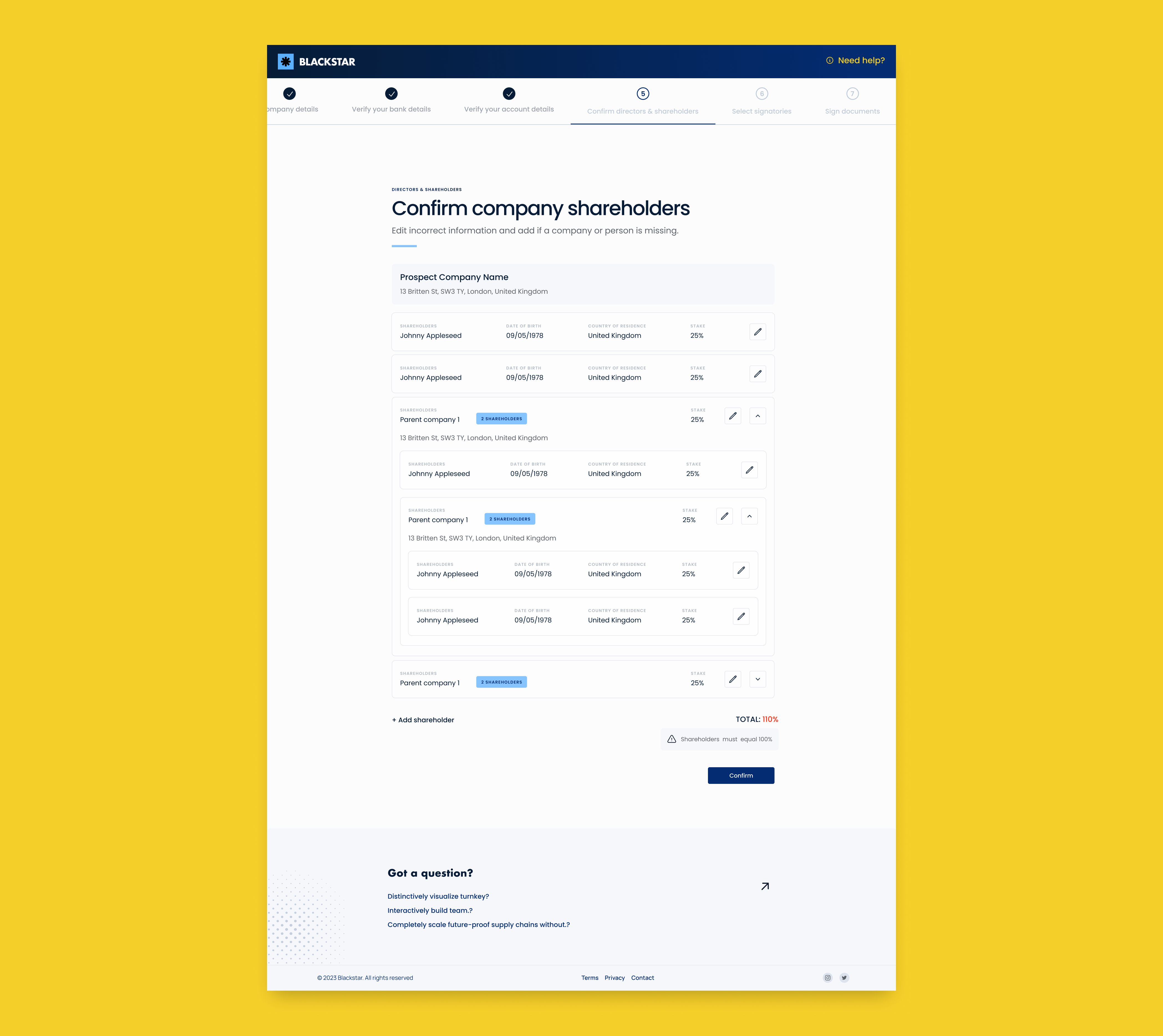 Migrated image: migrated-expanding-salesforce-with-a-custom-portal-1749019741767.png