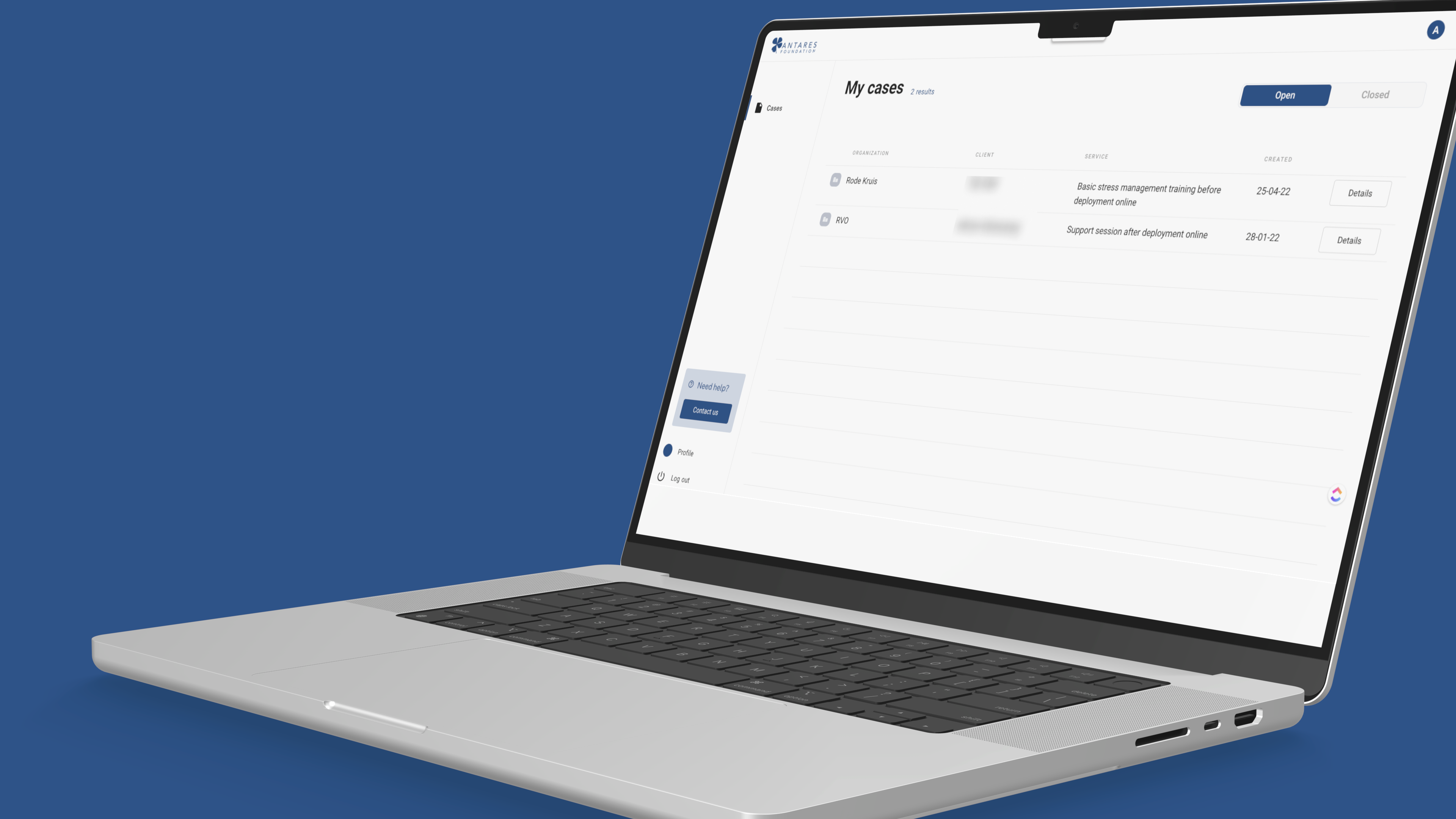 Migrated image: migrated-filling-software-gaps-with-a-freelancer-portal-1749019535948.png
