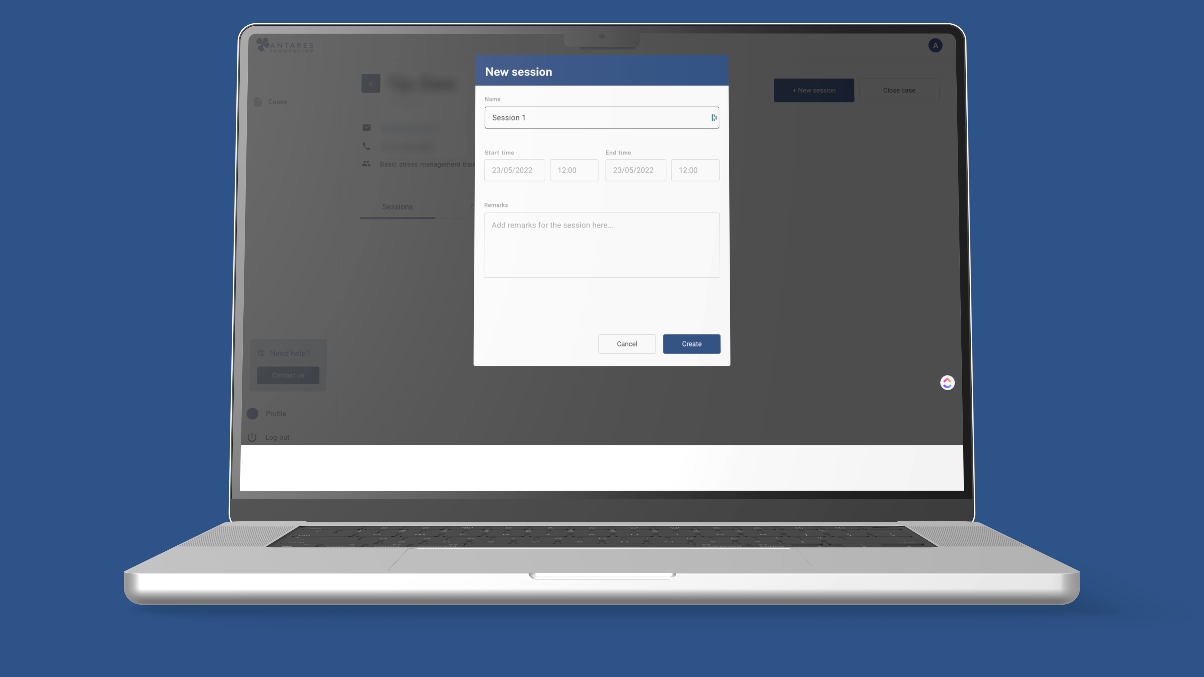 Migrated image: migrated-filling-software-gaps-with-a-freelancer-portal-1749019543090.png