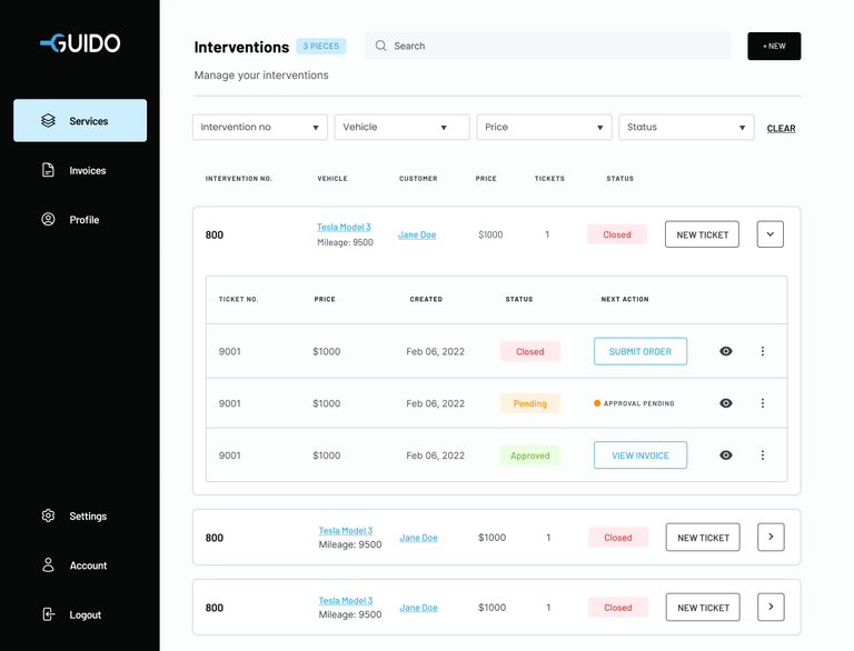 Migrated image: migrated-helping-a--250m-company-embrace-no-code-1749019325743.png