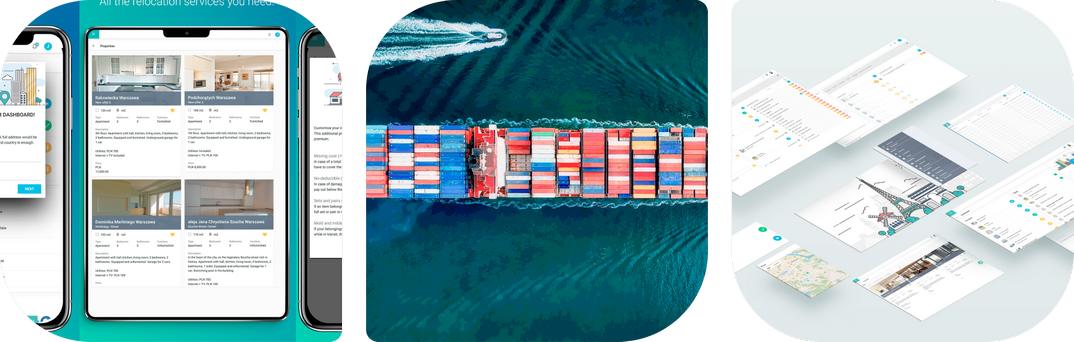 Migrated image: migrated-moving-out-of-a-paper-based-organization-1749019303207.png