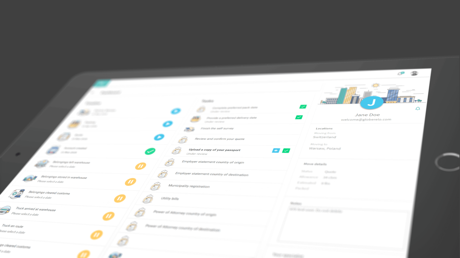Migrated image: migrated-moving-out-of-a-paper-based-organization-1749019314971.png