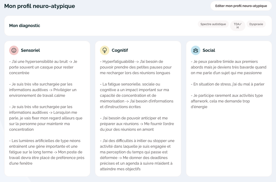 Migrated image: migrated-promoting-inclusivity-with-a-no-code-job-board-1749019753415.png