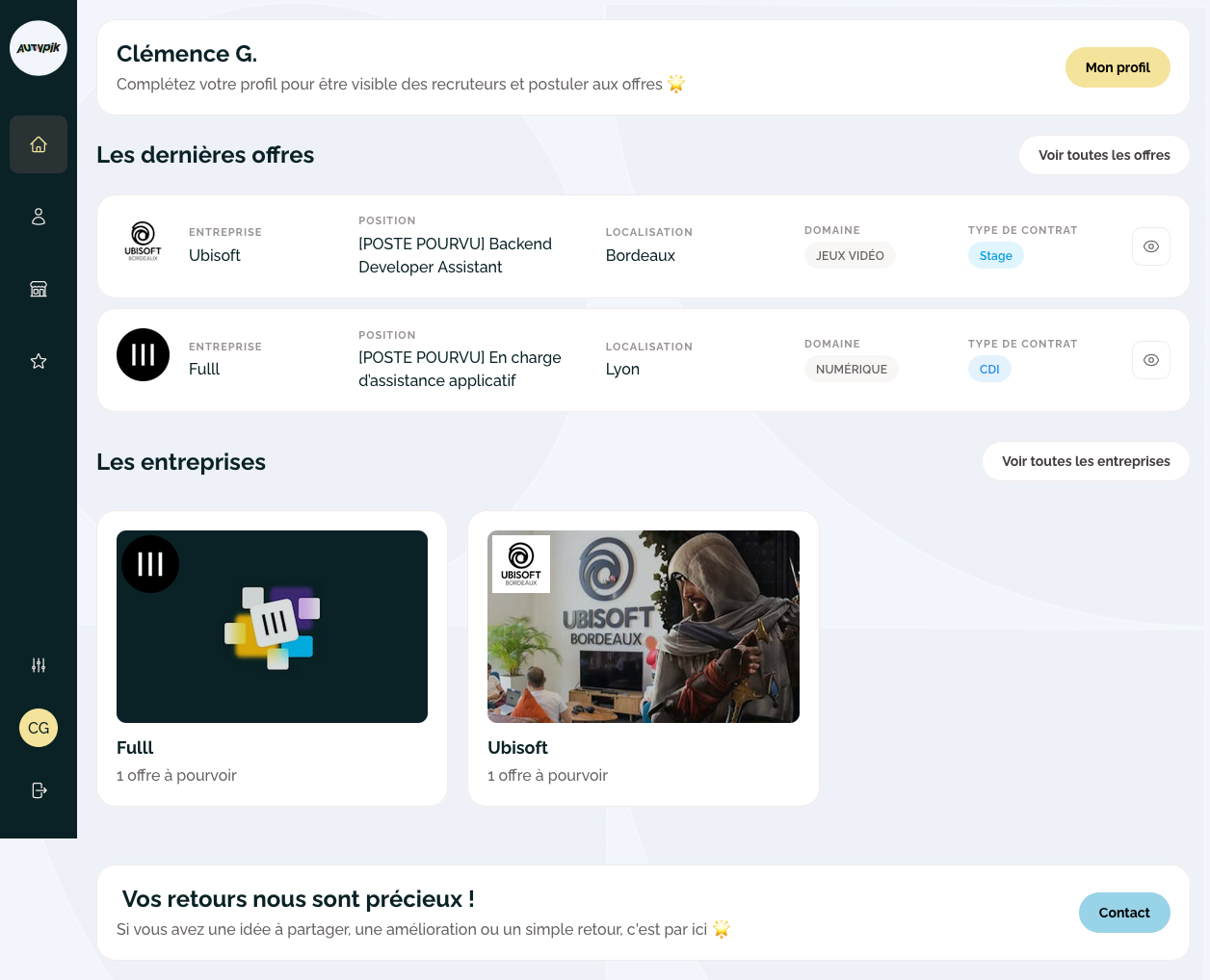 Migrated image: migrated-promoting-inclusivity-with-a-no-code-job-board-1749019755495.png