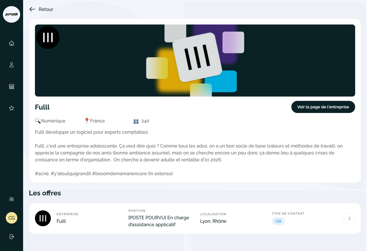 Migrated image: migrated-promoting-inclusivity-with-a-no-code-job-board-1749019757517.png