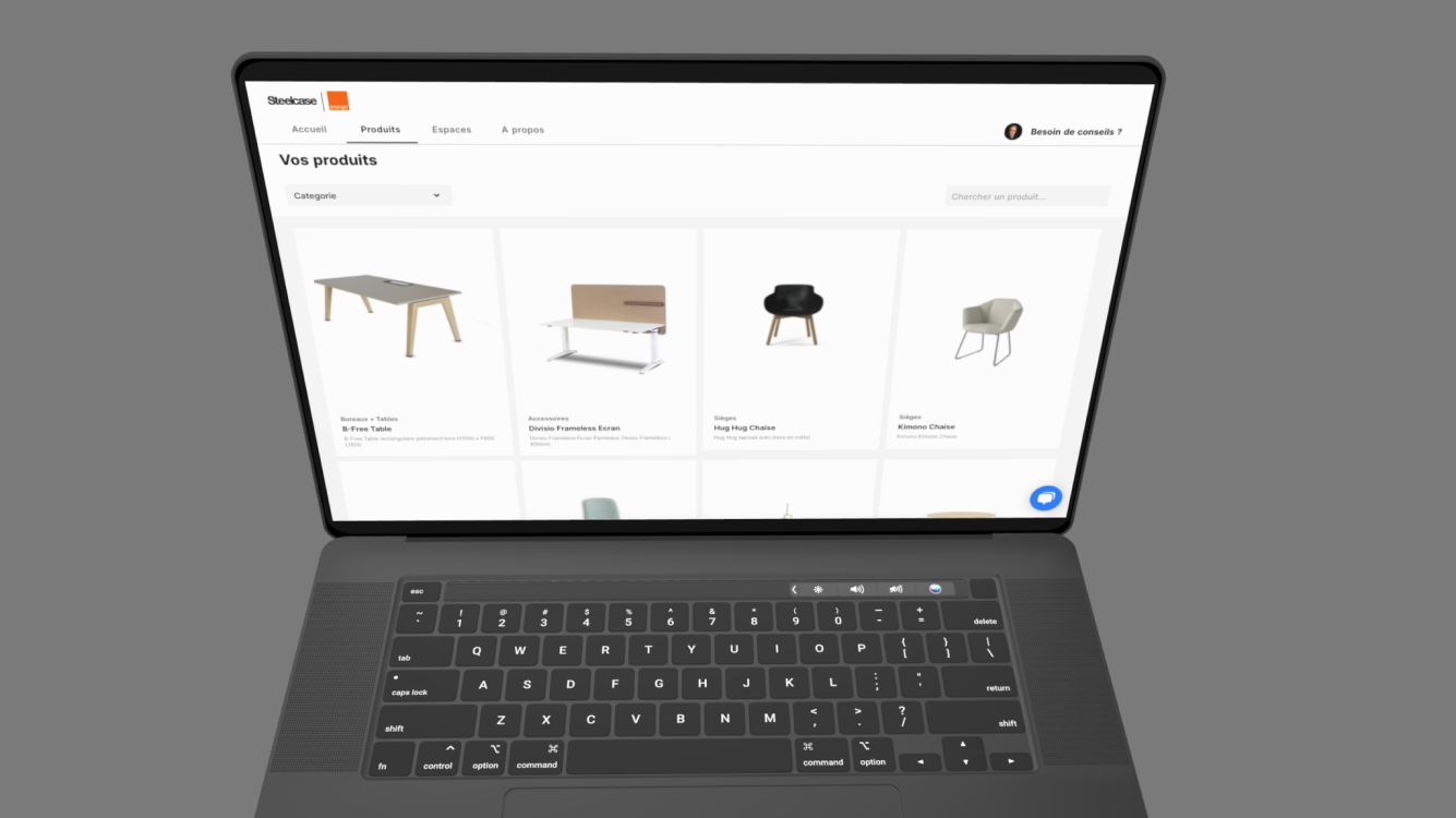 Migrated image: migrated-raising-standards-with-a-sales-app-prototype-1749019679344.png