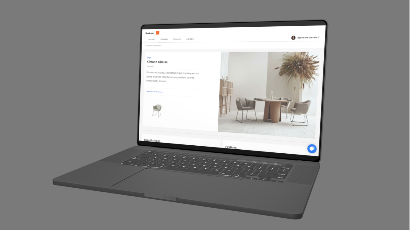 Migrated image: migrated-raising-standards-with-a-sales-app-prototype-1749019684145.png