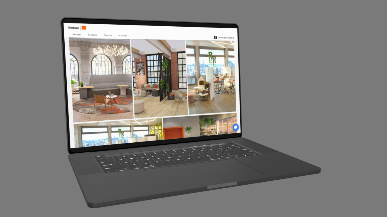 Migrated image: migrated-raising-standards-with-a-sales-app-prototype-1749019687286.png
