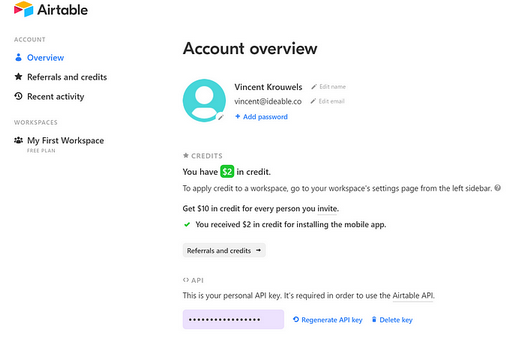 Migrated image: migrated-scale-your-bubble-analytics-with-airtable-1749019668058.png
