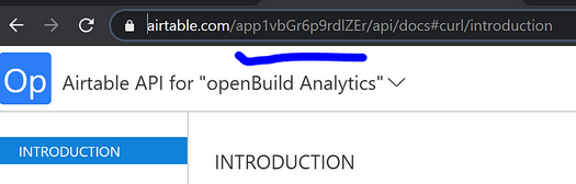 Migrated image: migrated-scale-your-bubble-analytics-with-airtable-1749019671832.png