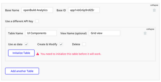 Migrated image: migrated-scale-your-bubble-analytics-with-airtable-1749019673050.png