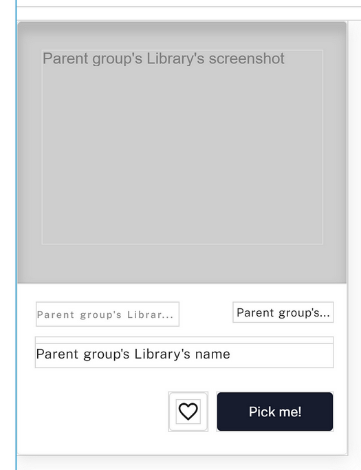 Migrated image: migrated-scale-your-bubble-analytics-with-airtable-1749019674480.png