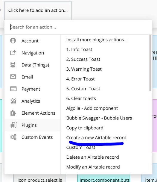 Migrated image: migrated-scale-your-bubble-analytics-with-airtable-1749019675098.png