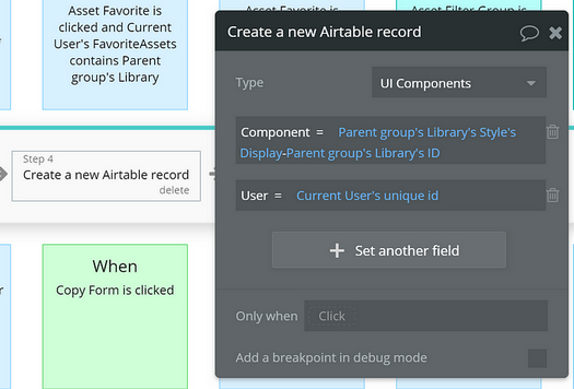 Migrated image: migrated-scale-your-bubble-analytics-with-airtable-1749019676184.png