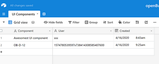 Migrated image: migrated-scale-your-bubble-analytics-with-airtable-1749019677179.png