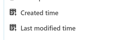 Migrated image: migrated-scale-your-bubble-analytics-with-airtable-1749019677834.png