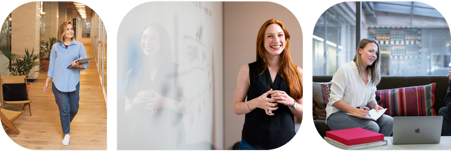 Migrated image: migrated-simplifying-hiring-with-a-video-recruitment-app-1749019466665.png