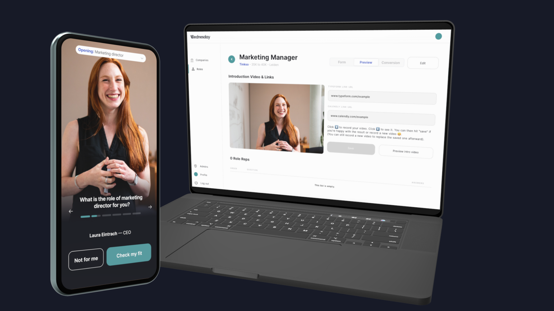 Migrated image: migrated-simplifying-hiring-with-a-video-recruitment-app-1749019469753.png