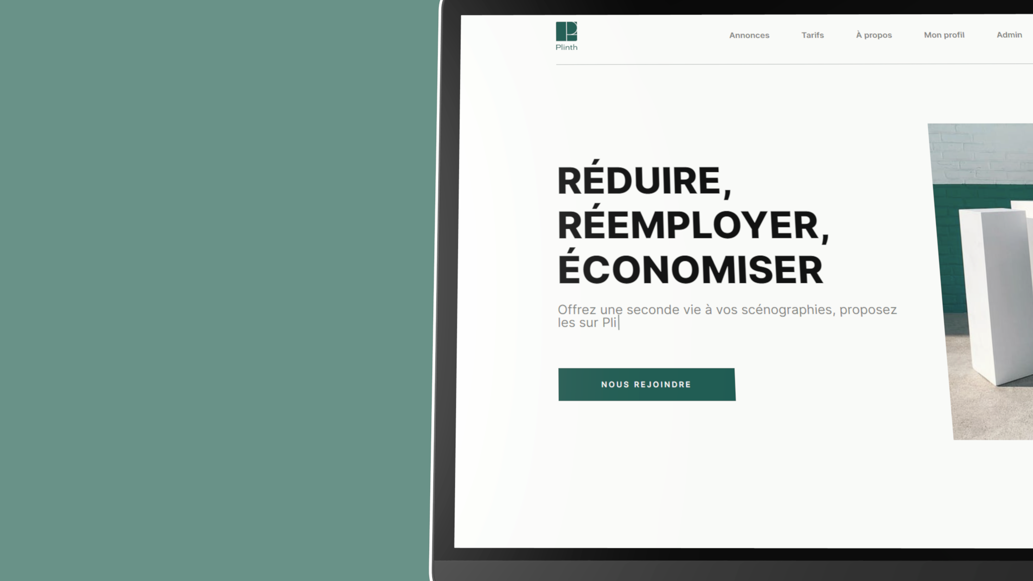 Migrated image: migrated-supporting-the-circular-economy-in-the-creative-industry-1749019500584.png