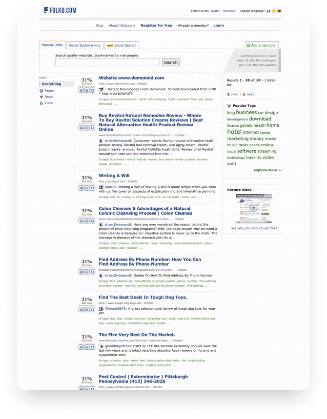 Migrated image: migrated-we-scaled-a-bubble-app-to-millions-of-users-1749019528198.png