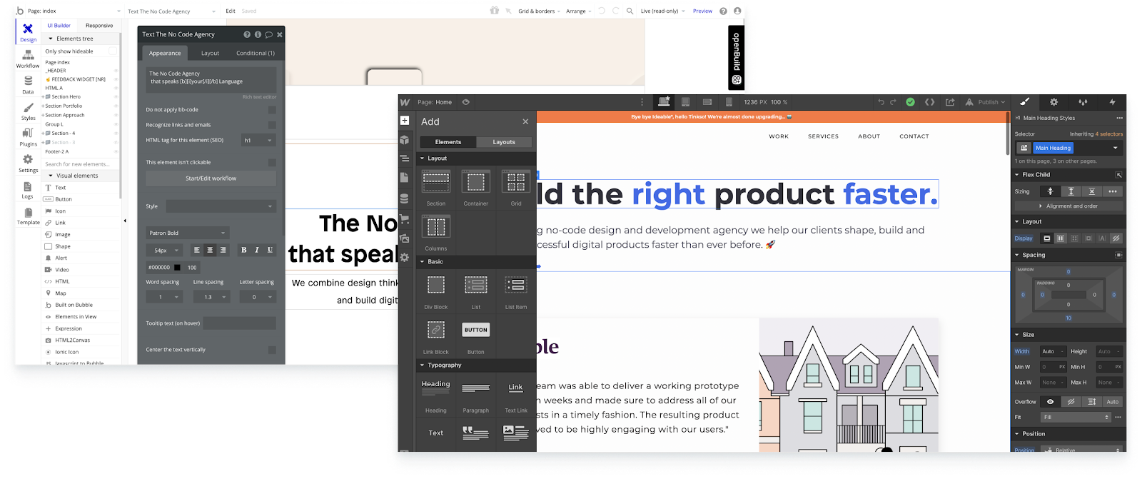 Migrated image: migrated-webflow-vs-bubble--7-lessons-we-learned-from-building-our-website-on-bubble-1749019353625.png